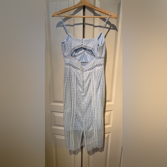 womens bardot dress - Picture 2 of 3